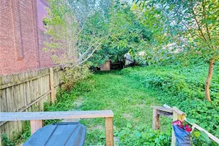 175 W Pine St, Allentown City, PA 18102 - Photo 10