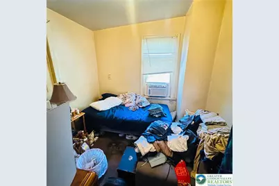 175 W Pine Street, Allentown City, PA 18102 - Photo 16