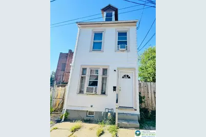 175 W Pine Street, Allentown City, PA 18102 - Photo 1