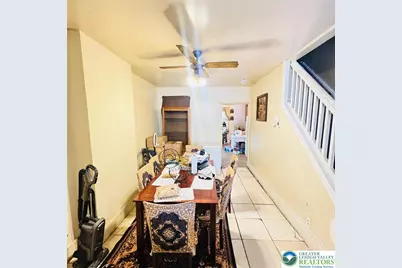 175 W Pine Street, Allentown City, PA 18102 - Photo 4