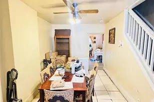 175 W Pine St, Allentown City, PA 18102 - Photo 4