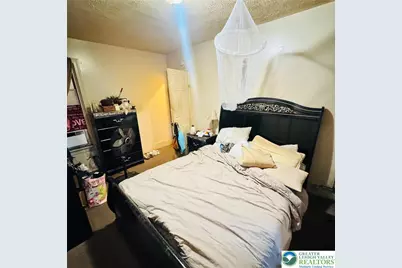 175 W Pine Street, Allentown City, PA 18102 - Photo 12