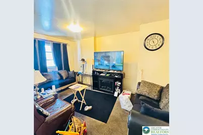175 W Pine Street, Allentown City, PA 18102 - Photo 2