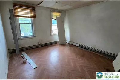 1334 W Gordon Street, Allentown City, PA 18102 - Photo 8