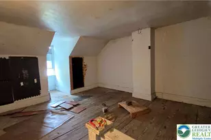 1334 W Gordon St, Allentown City, PA 18102 - Photo 12