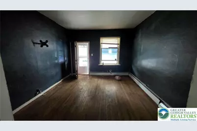 1334 W Gordon Street, Allentown City, PA 18102 - Photo 4