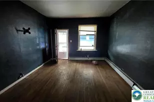 1334 W Gordon St, Allentown City, PA 18102 - Photo 4