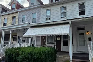 1334 W Gordon St, Allentown City, PA 18102 - Photo 1