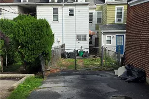 1334 W Gordon St, Allentown City, PA 18102 - Photo 14