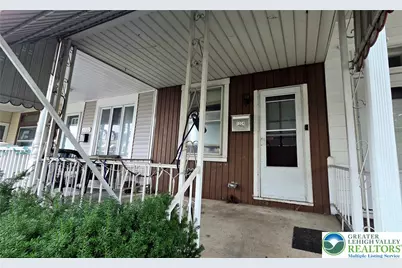 1334 W Gordon Street, Allentown City, PA 18102 - Photo 2