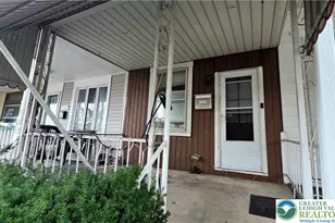 1334 W Gordon St, Allentown City, PA 18102 - Photo 2