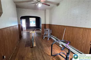 1334 W Gordon St, Allentown City, PA 18102 - Photo 6