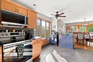 2154 Ranch Rd, Slatington Boro, PA 18080 - Photo 16