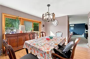 2154 Ranch Rd, Slatington Boro, PA 18080 - Photo 22