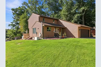 2154 Ranch Road, Slatington Boro, PA 18080 - Photo 4