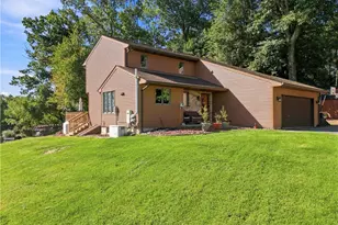 2154 Ranch Rd, Slatington Boro, PA 18080 - Photo 4