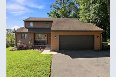 2154 Ranch Road, Slatington Boro, PA 18080 - Photo 2