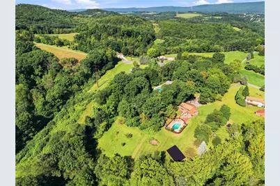 2154 Ranch Road, Slatington Boro, PA 18080 - Photo 48
