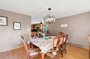 2154 Ranch Rd, Slatington Boro, PA 18080 - Photo 24