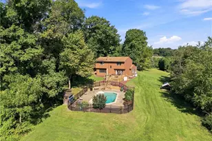 2154 Ranch Rd, Slatington Boro, PA 18080 - Photo 44