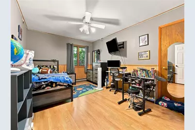 2154 Ranch Road, Slatington Boro, PA 18080 - Photo 30