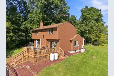 2154 Ranch Road, Slatington Boro, PA 18080 - Photo 38