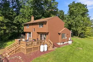2154 Ranch Rd, Slatington Boro, PA 18080 - Photo 38