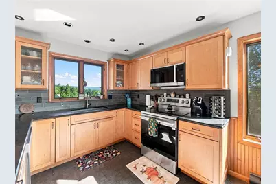 2154 Ranch Road, Slatington Boro, PA 18080 - Photo 20