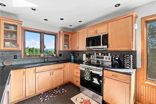 2154 Ranch Rd, Slatington Boro, PA 18080 - Photo 20