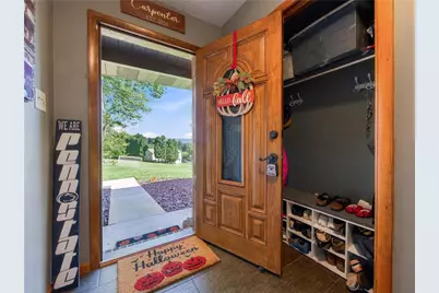 2154 Ranch Road, Slatington Boro, PA 18080 - Photo 8