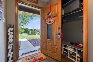 2154 Ranch Rd, Slatington Boro, PA 18080 - Photo 8