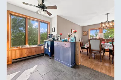 2154 Ranch Road, Slatington Boro, PA 18080 - Photo 14