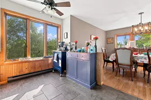 2154 Ranch Rd, Slatington Boro, PA 18080 - Photo 14