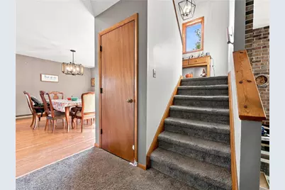 2154 Ranch Road, Slatington Boro, PA 18080 - Photo 26