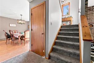 2154 Ranch Rd, Slatington Boro, PA 18080 - Photo 26
