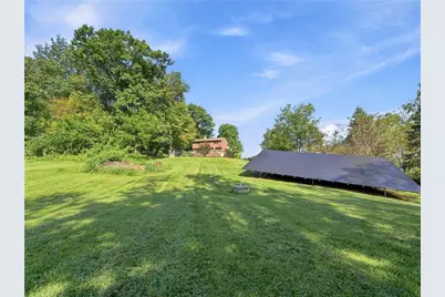 2154 Ranch Road, Slatington Boro, PA 18080 - Photo 46