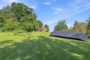 2154 Ranch Rd, Slatington Boro, PA 18080 - Photo 46
