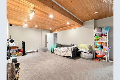 2154 Ranch Road, Slatington Boro, PA 18080 - Photo 32