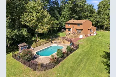 2154 Ranch Road, Slatington Boro, PA 18080 - Photo 42