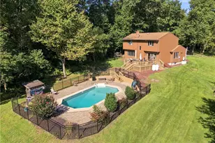 2154 Ranch Rd, Slatington Boro, PA 18080 - Photo 42