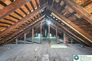 805 N Main St, Bangor Boro, PA 18013 - Photo 30