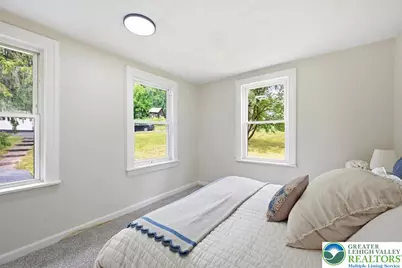 805 N Main Street, Bangor Boro, PA 18013 - Photo 22