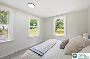 805 N Main St, Bangor Boro, PA 18013 - Photo 22