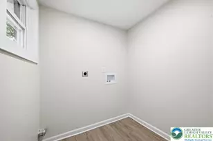 805 N Main St, Bangor Boro, PA 18013 - Photo 26