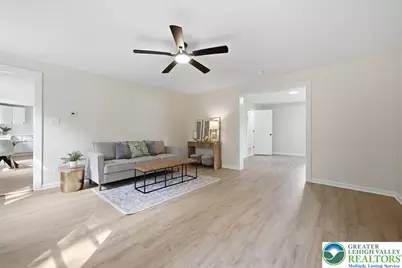 805 N Main Street, Bangor Boro, PA 18013 - Photo 6