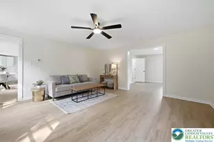 805 N Main St, Bangor Boro, PA 18013 - Photo 6