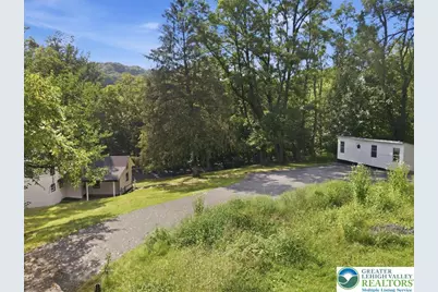 805 N Main Street, Bangor Boro, PA 18013 - Photo 38