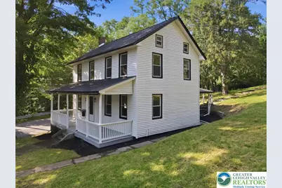 805 N Main Street, Bangor Boro, PA 18013 - Photo 2