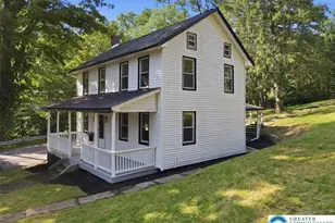805 N Main St, Bangor Boro, PA 18013 - Photo 2