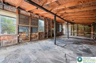 805 N Main St, Bangor Boro, PA 18013 - Photo 36